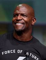 Did Terry Crews Die the Truth Behind