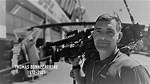 Did Thomas Bonnecarrere Die in an Accident? Death Cause What Happened to F1 Photographer?