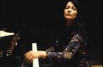 Did You Know Classical Pianist Martha Argerich Is a Mother of Three Daughters ·