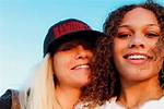 Did You Know Trinity Rodman’s Mother Michelle Moyer Is a Former Nba Star Dennis Rodman’s Third Wife?