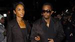 Diddy & More Stars Heartbroken in Photos Hollywood Life |