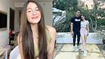 Diego Loyzaga and Barbie Imperial's Age Gap Journey