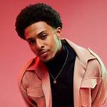 Diggy Simmons Girlfriend: Is He Dating Anyone? His Relationship with Jamie Villamor