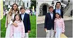 Discover Alina Habba's Children: a Glimpse into Her Family Life