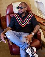 Discover Davido's Age: Unveiling the Truth