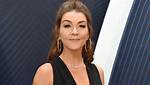 Discover Gretchen Wilson's Marital Status: Uncovering Truths and Insights