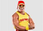 Discover Hulk Hogan's Age: a Legendary Figure in Wrestling