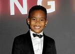 Discover Ja'siah Young's Age in 2024