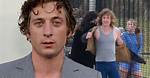 Discover Jeremy Allen White's Weight: the Definitive Guide to His Physique