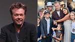 Discover John Mellencamp's Spouse: a Journey Through His Marriages