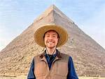 Discover Mrbeast's Hidden Abode: Uncover the State's Secrets