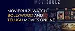 Discover Premium Entertainment: Explore the Exemplary Movierulz. Pz