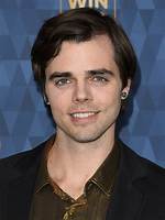 Discover Reid Ewing's Captivating Odyssey Through Movies and Tv