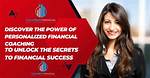 Discover Secrets to Financial Success