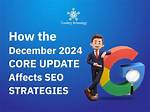 Discover the 2024 Update and Beyond