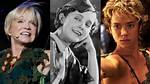 Discover the Actors Who Embodied Peter Pan