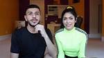 Discover the Age of Brawadis' New Girlfriend