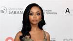 Discover the Age of Skai Jackson: a Timeline of Her Life and Career