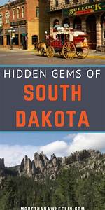 Discover the Age of South Dakota's Governor: How Old Is Kristie Noem?