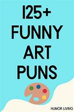 Discover the Art of Funny First Lines