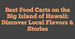 Discover the Authentic Flavors of Hawaii at Ohana Cafe Palm Harbor!