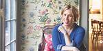 Discover the Beauty of Erin Napier Art for Sale