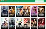 Discover the Best Sites to Download Bollywood Movies