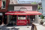 Discover the Cinematic Gem in Brooklyn: Sheepshead Bay Cinema