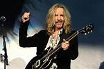 Discover the Creative World of Tommy Shaw's Wife: Design, Inspiration, and More