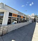 Discover the Culinary Treasures of Chuck's Southern Comfort Cafe Burbank
