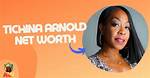Discover the Empowering Story Behind Tichina Arnold's Bikini Photos