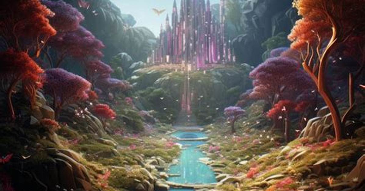 Discover the Enchanting Tyla Hjde: Unraveling Its Majestic Heights