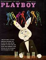 Discover the Enchanting World of 1950S Playboy Playmates