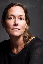 Discover the Enchanting World of Lucy Liemann: Swiss Photographer