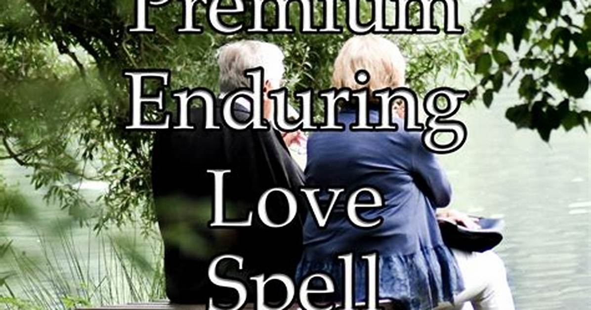 Discover the Enduring Magic of Legendary Love Cannons