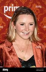 Discover the Enigmatic World of Beverley Mitchell: Unlocking Talent and Impact