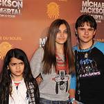 Discover the Enigmatic World of Blanket Jackson: Unraveling the Mystery