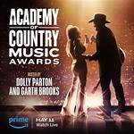 Discover the Enormous Fortune of Country Music Icon Garth Brooks