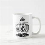 Discover the Freedom of Skinny Dipping with Your Partner