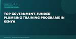 Discover the Government Programs Funded by Your Property Taxes