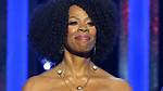 Discover the Hidden Gems of Kim Wayans' Siblings