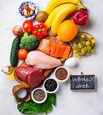 Discover the Incredible Benefits of Whole30 Trader Joe's