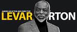 Discover the Inspiring Life of Levar Burton's Wife