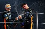 Discover the Intriguing Heritage of Daniel Ricciardo