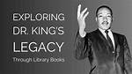 Discover the Legacy and Impact of Dr. Hattie Davis, the Acclaimed Activist