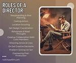 Discover the Life and Role of Director Lokesh's Wife in Cinema