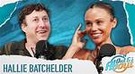 Discover the Lineage of the Noted Hallie Batchelder Family