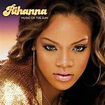 Discover the Lyrics to Rihanna's Chart-Topping Single: "Diamonds"
