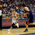 Discover the Magic of Jason Williams: Unlocking a Basketball Legacy