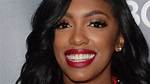 Discover the Net Worth of Porsha Williams